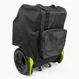 Glebe Powerchair Accessories