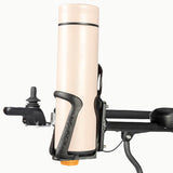 Glebe Powerchair Accessories