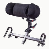 Glebe Powerchair Accessories