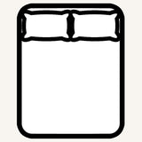 Bed Options: Size - PhysioMatic