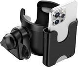 Glebe Powerchair Accessories