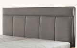 Bed Options: Surround Design - PhysioMatic
