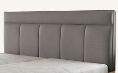 Bed Options: Surround Design - PhysioMatic