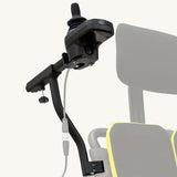 Glebe Powerchair Accessories