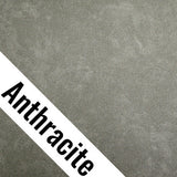 Upholstery (Covertex)