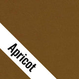 Upholstery (Ross Fabrics)