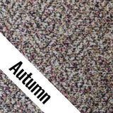 Upholstery (Ross Fabrics)