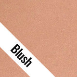 Upholstery (Ross Fabrics)
