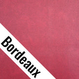 Upholstery (Covertex)