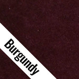 Upholstery (Ross Fabrics)