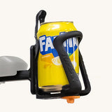 Glebe Powerchair Accessories