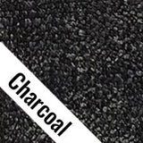 Upholstery (Covertex)