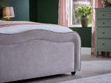 The Contessa Adjustable Bed SIMPLE, ELEGANT ADJUSTABLE BED