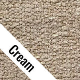 Upholstery (Covertex)