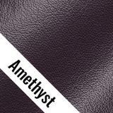 Upholstery (Crest Leather)