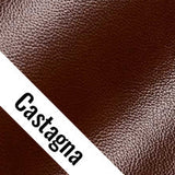 Upholstery (Crest Leather)
