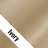 Upholstery (Crest Leather)