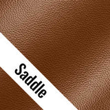 Upholstery (Crest Leather)