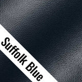 Upholstery (Crest Leather)
