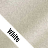 Upholstery (Crest Leather)