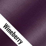 Upholstery (Crest Leather)