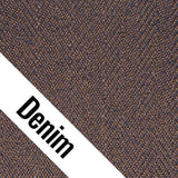 Upholstery (Ross Fabrics)