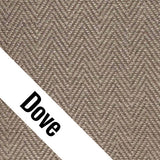Upholstery (Ross Fabrics)