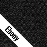 Upholstery (Ross Fabrics)