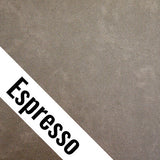 Upholstery (Covertex)