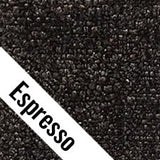Upholstery (Covertex)