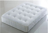 Platinum 3000 Pocket Mattress
