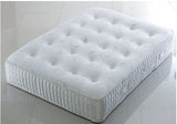 Platinum 3000 Pocket Mattress