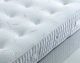 Platinum 3000 Pocket Mattress