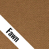 Upholstery (Ross Fabrics)
