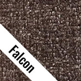 Upholstery (Covertex)