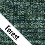 Upholstery (Stafford)
