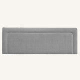 Bed Options: Surround Size - PhysioMatic