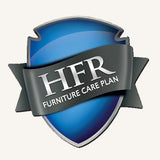 Furniture Warranty