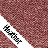 Upholstery (Ross Fabrics)