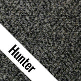 Upholstery (Ross Fabrics)