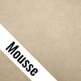 Upholstery (Covertex)