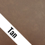 Upholstery (Covertex)