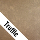 Upholstery (Covertex)