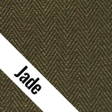 Upholstery (Ross Fabrics)