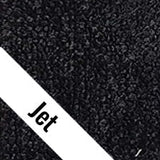 Upholstery (Covertex)