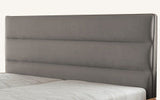 Bed Options: Surround Size - PhysioMatic