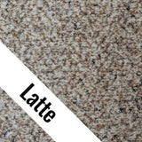 Upholstery (Ross Fabrics)