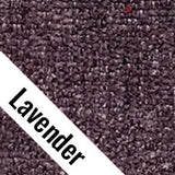 Upholstery (Covertex)