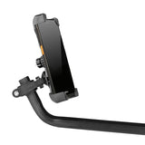 Glebe Powerchair Accessories
