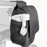 Glebe Powerchair Accessories